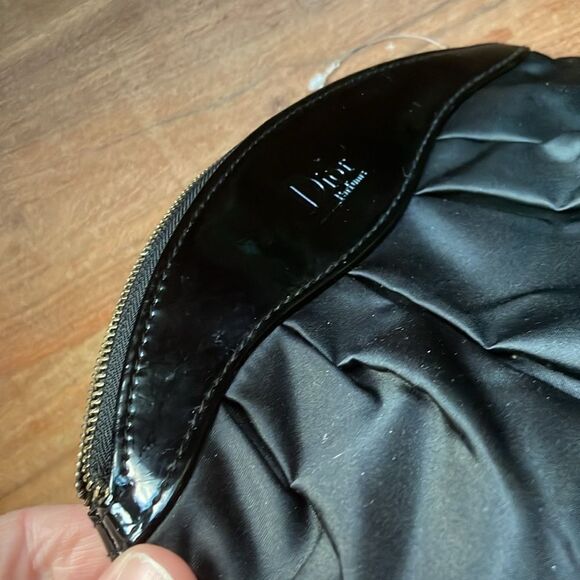 Dior perfume zipper pouch - Picture 10 of 16